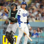 Kiké Hernández’s Shocking Elbow Surgery Threatens Star-Studded World Baseball Classic Lineup