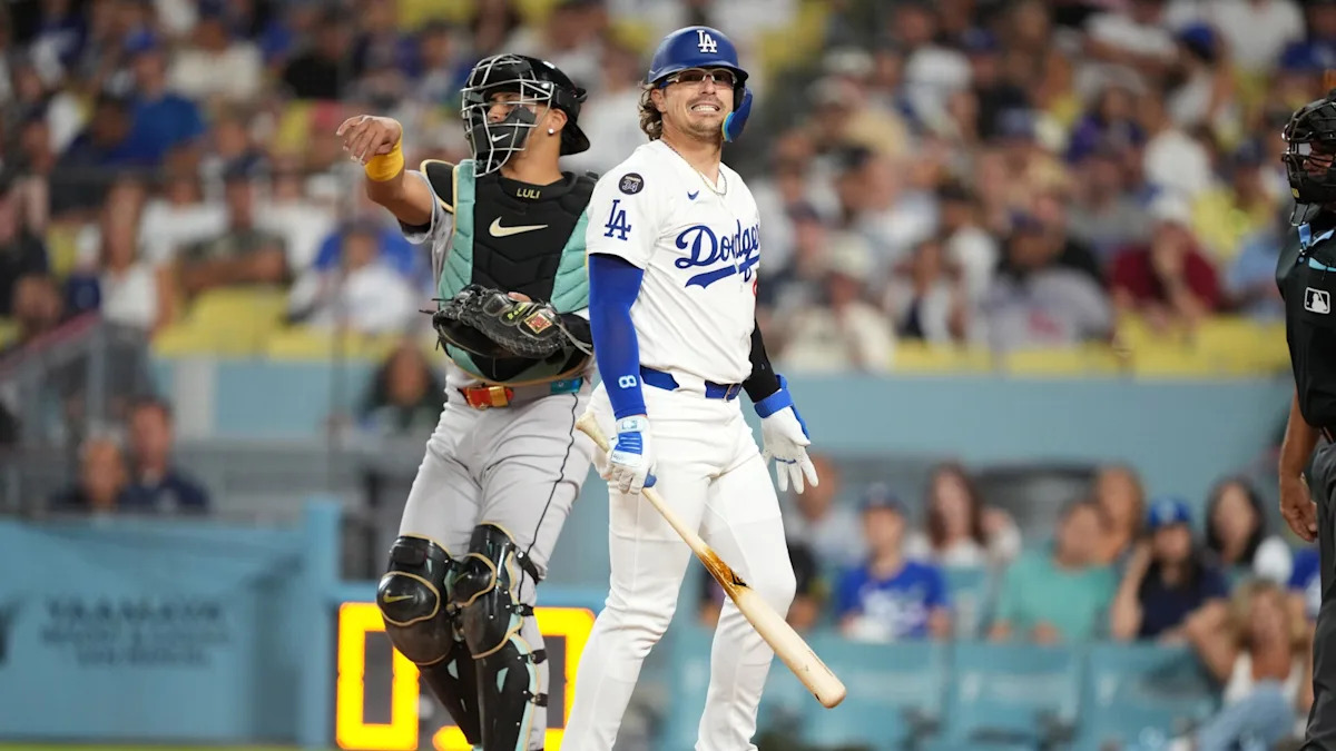 Kiké Hernández’s Shocking Elbow Surgery Threatens Star-Studded World Baseball Classic Lineup