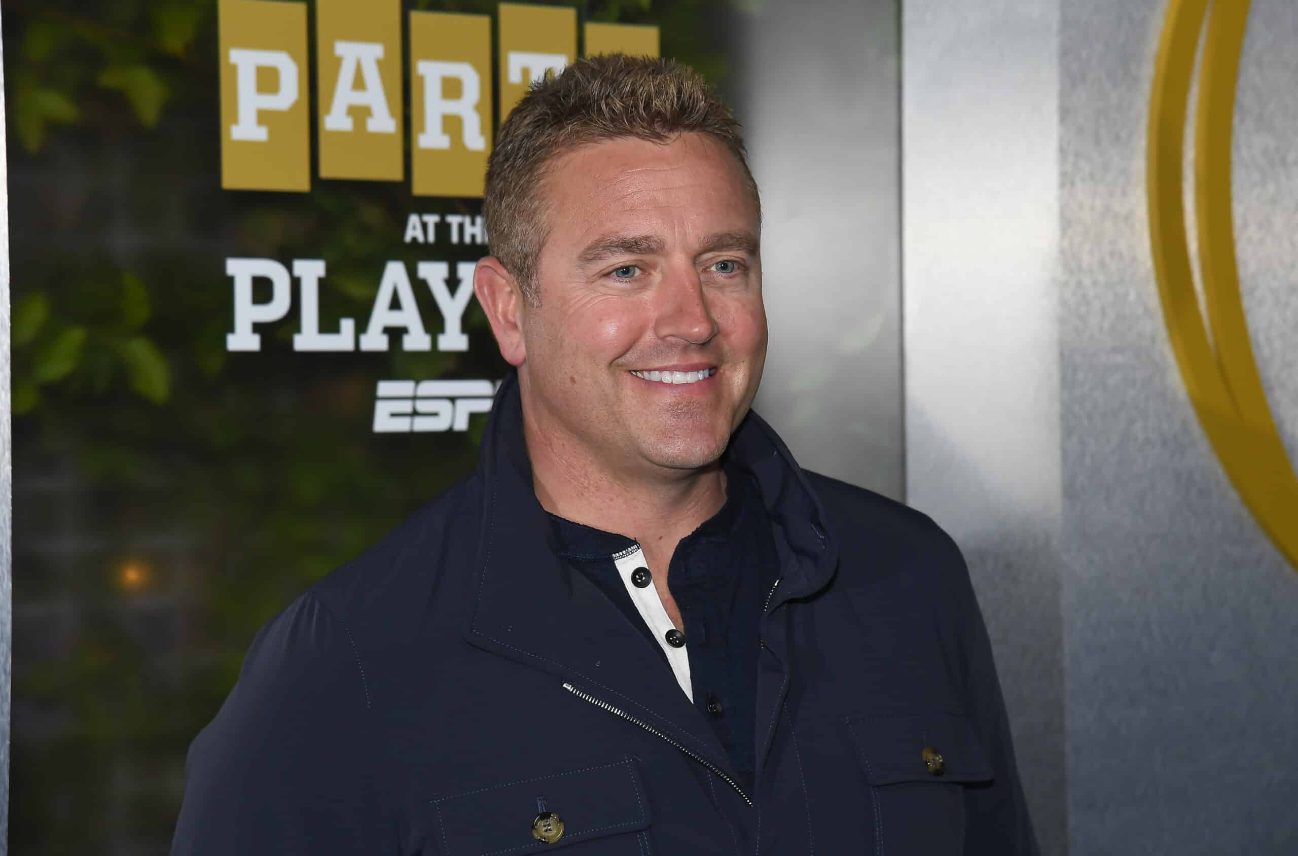 Kirk Herbstreit Predicts Shocking Turnaround: Patriots Poised for Stunning Victory