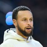 Knicks Face Uncertainty as Jalen Brunson Sidelined with Mysterious Ankle Injury Before Crucial Miami Showdown