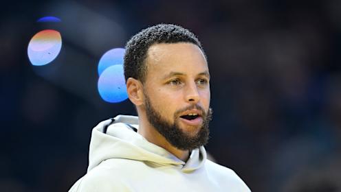 Knicks Face Uncertainty as Jalen Brunson Sidelined with Mysterious Ankle Injury Before Crucial Miami Showdown