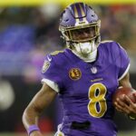 Kyle Hamilton Drops a Bombshell Response to Lamar Jackson’s LeBron James Struggles Comparison—What He Really Thinks Will Shock You!
