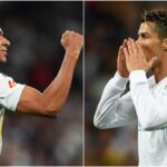 Kylian Mbappe Shatters 65-Year La Liga Record, Leaving Ronaldo in the Shadows—What’s Next?