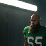 Lane Johnson’s Unbelievable NFL OT Dominance: The Stats No One Saw Coming