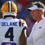 Lane Kiffin's Daily Insider Chats Reveal Nothing—What’s Really Brewing Behind Ole Miss Curtain?