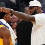 LeBron and Bronny James Spark Unbelievable Twist Lakers Fans Never Expected