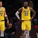 LeBron James’ Lakers Return Date Revealed: What Dave McMenamin’s Latest Update Means for the Season