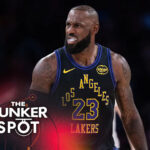 LeBron’s Lakers Revolution, LaMelo’s Shocking Departure Demand, and the Hidden Crisis Plaguing the Kings Revealed