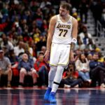 LeBron’s Return Looms as Reaves and Doncic Spark Lakers to Stunning Victory Over Pelicans