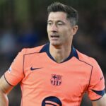 Lewandowski’s Unbelievable Hat-Trick Sends Shockwaves Through La Liga—What Happens Next Will Leave Fans Stunned!
