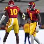 Lincoln Riley’s Breakthrough USC Squad: Can They Rewrite the CFP Playbook with Grit and Guts?