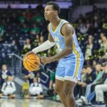 LIU vs. IU Indy: A Jaw-Dropping Early-Season Battle You Can’t Miss