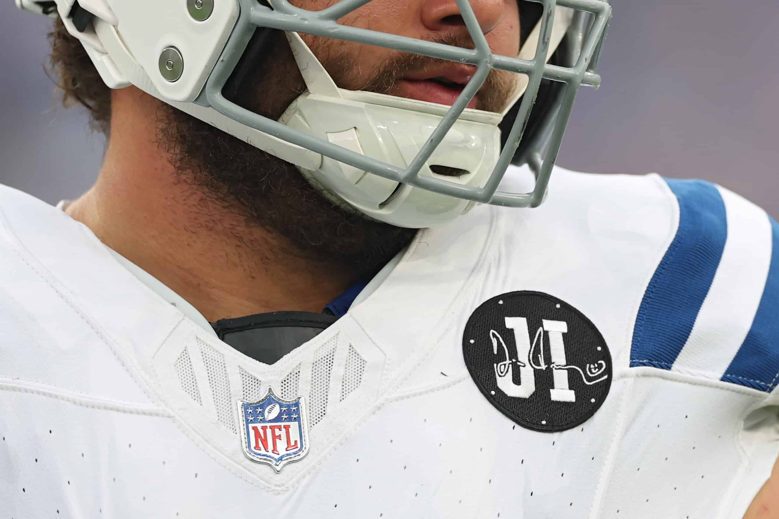 Lou Anarumo Breaks Silence: Could He Really Take the Helm as Next Head Coach?