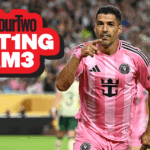 Luis Suarez’s Shocking Secret Unveiled: The Untold Story Behind the Legend