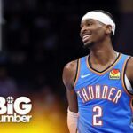 Mark Cuban Defies Expectations: Mavericks Doubling Down on Anthony Davis Despite Leadership Shakeup