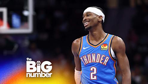 Mark Cuban Defies Expectations: Mavericks Doubling Down on Anthony Davis Despite Leadership Shakeup