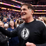 Mark Cuban's Secret Power Play: Inside the Mavericks' Shocking 'GM by Committee' Shakeup Amid Nico Harrison Fallout