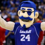 Marquette Women’s Soccer Faces Seton Hall Showdown: Who Will Dominate the Field?