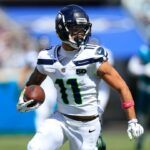 Matthew Berry’s Week 10 Rankings Unveil Shocking Sleepers and Busts You Can’t Afford to Miss!