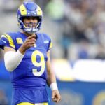 Matthew Stafford Breaks Silence on MVP Buzz: What He Really Thinks Will Surprise You