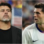 Mauricio Pochettino Reveals Secret Strategy to Elevate Pulisic and USMNT Stars for 2026 World Cup Glory