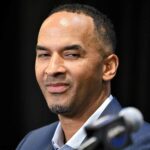 Mavericks Star’s Shocking 7-Word Confession Unmasks ‘Fire Nico’ Chant’s Hidden Effect on Team