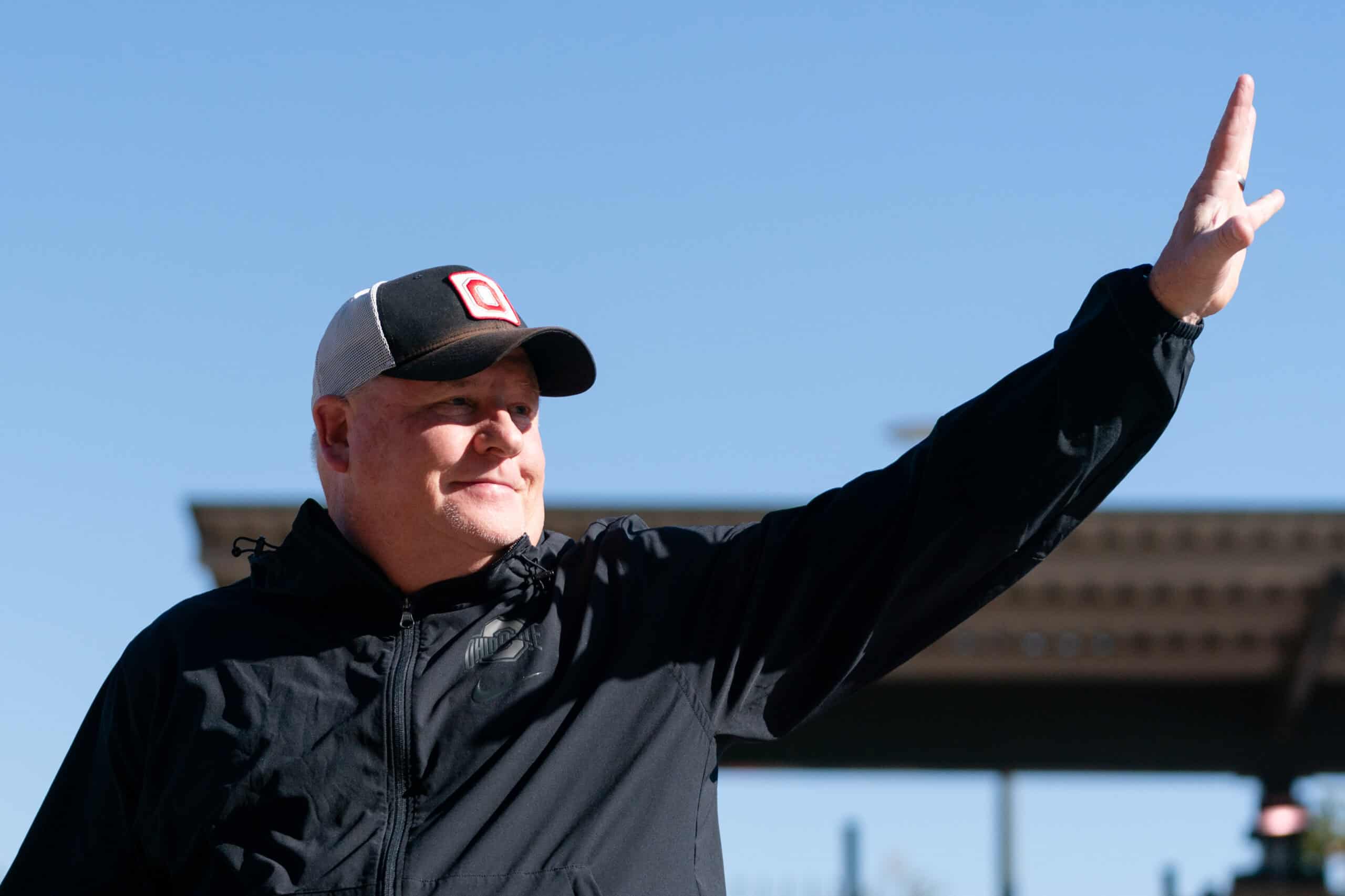 Maxx Crosby Breaks Silence on Chip Kelly’s Shocking Firing: What He Really Thinks Will Surprise You