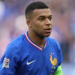 Mbappe's World Cup Dream at Risk: Shocking Injury Threat Before Crucial Ukraine Clash Revealed