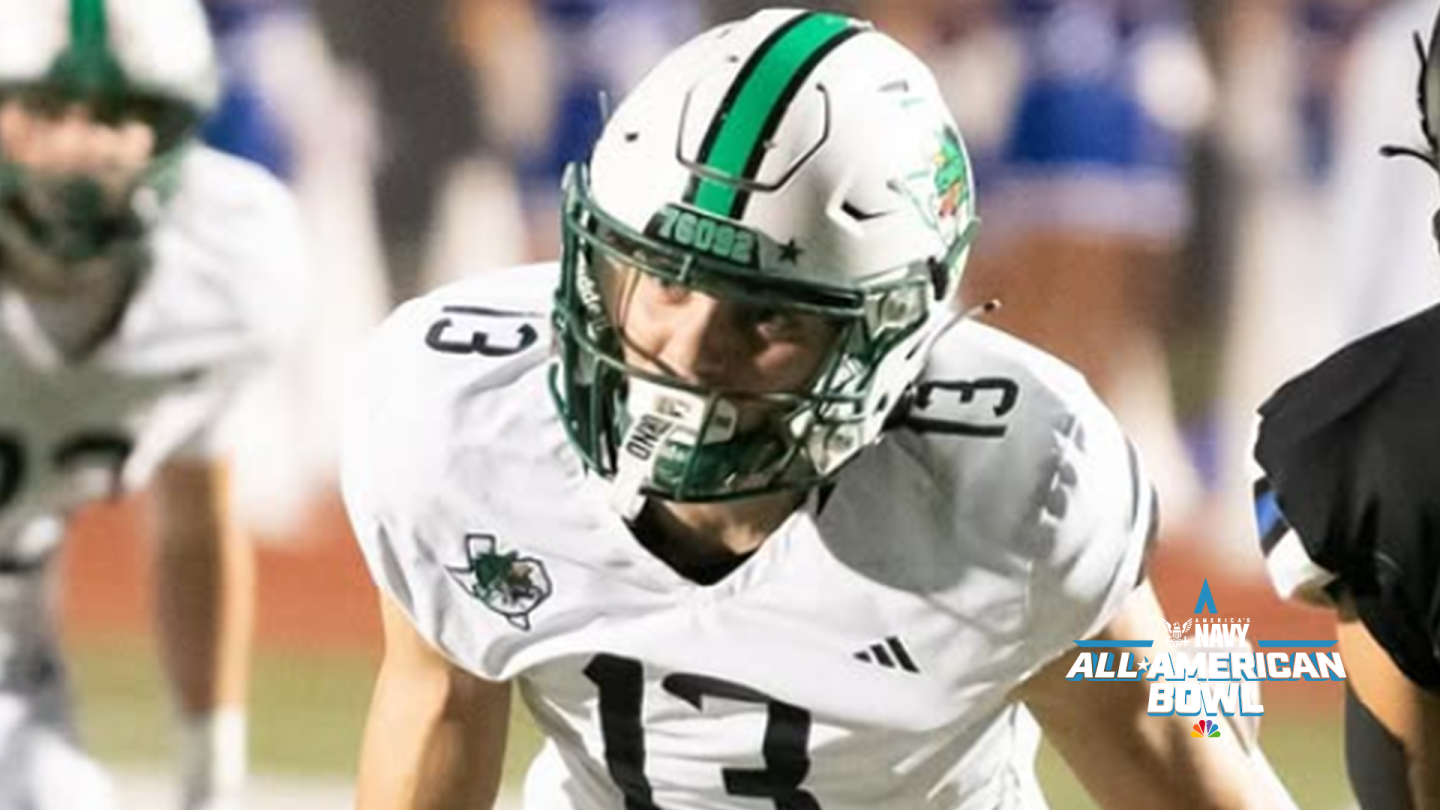 Meet Zachary Hays: The Punter Redefining Navy Football and Poised for All-American Glory in 2026!