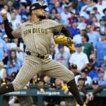 Mets Make Quiet Moves: Behind the Scenes Talks with Robert Suarez and Pete Fairbanks Could Signal a Game-Changer