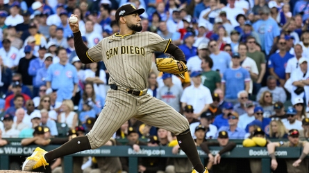 Mets Make Quiet Moves: Behind the Scenes Talks with Robert Suarez and Pete Fairbanks Could Signal a Game-Changer