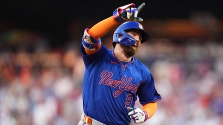 Mets Owners Steve and Alex Cohen Reveal Surprising Praise for Brandon Nimmo After Shocking Trade to Rangers