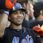 Mets Set to Honor Legends Beltran, Valentine, and Mazzilli in Surprising Hall of Fame Ceremony—What You Need to Know