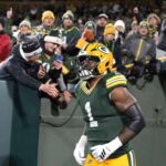 Micah Parsons’ Bold Statement to the Packers: Here’s What He’s Really Thinking