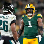 Micah Parsons Slapped with $12,172 Fine for Controversial Trip on Saquon Barkley—What This Means for the Season