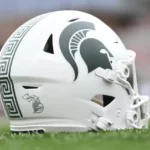 Michigan State Breaks Silence: Shocking Details Emerge After NCAA Punishment Revealed