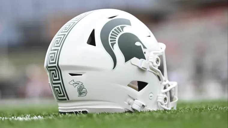 Michigan State Breaks Silence: Shocking Details Emerge After NCAA Punishment Revealed