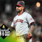 MLB Gambling Scandal Explodes: Emmanuel Clase’s Fate, Judge vs. Raleigh Showdown, and Shocking Rookie of the Year Reveals