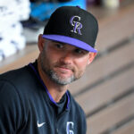 MLB Manager Moves Heat Up: Surprising Hires and Shocking Promotions Shake Up the League