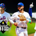 MLB Offseason Secrets: Which Teams Will Make Shocking Moves and Why Josh Naylor’s Return Could Change the Mariners' Fate