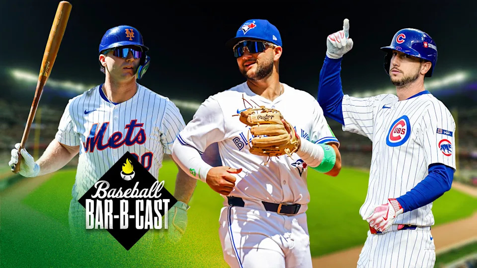 MLB Offseason Secrets: Which Teams Will Make Shocking Moves and Why Josh Naylor’s Return Could Change the Mariners' Fate