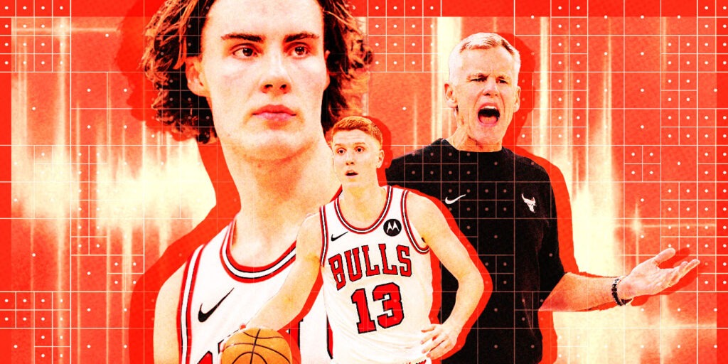 Monday Night Showdown: Can the Eagles Soar or Will the Packers Pack a Punch in This NFC Clash?