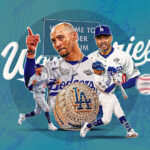 Mookie Betts Opens Up About 2025 Setbacks and the Surprising Future of His Dodgers Legacy