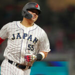 Munetaka Murakami: The MLB Powerhouse with a Hidden Dark Side Ready to Shake the League