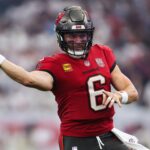 MVP Showdown: Unbelievable Sunday Clash Leaves Fans Speechless