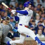 Nationals Bet Big on Unknown Blake Butera: Can a Dugout Rookie Ignite a Team in Crisis?