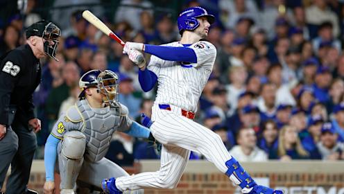 Nationals Bet Big on Unknown Blake Butera: Can a Dugout Rookie Ignite a Team in Crisis?