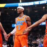 NBA Cup 2025 Quarterfinals: Which Underdog Will Shock the Favorites in Knockout Showdowns?