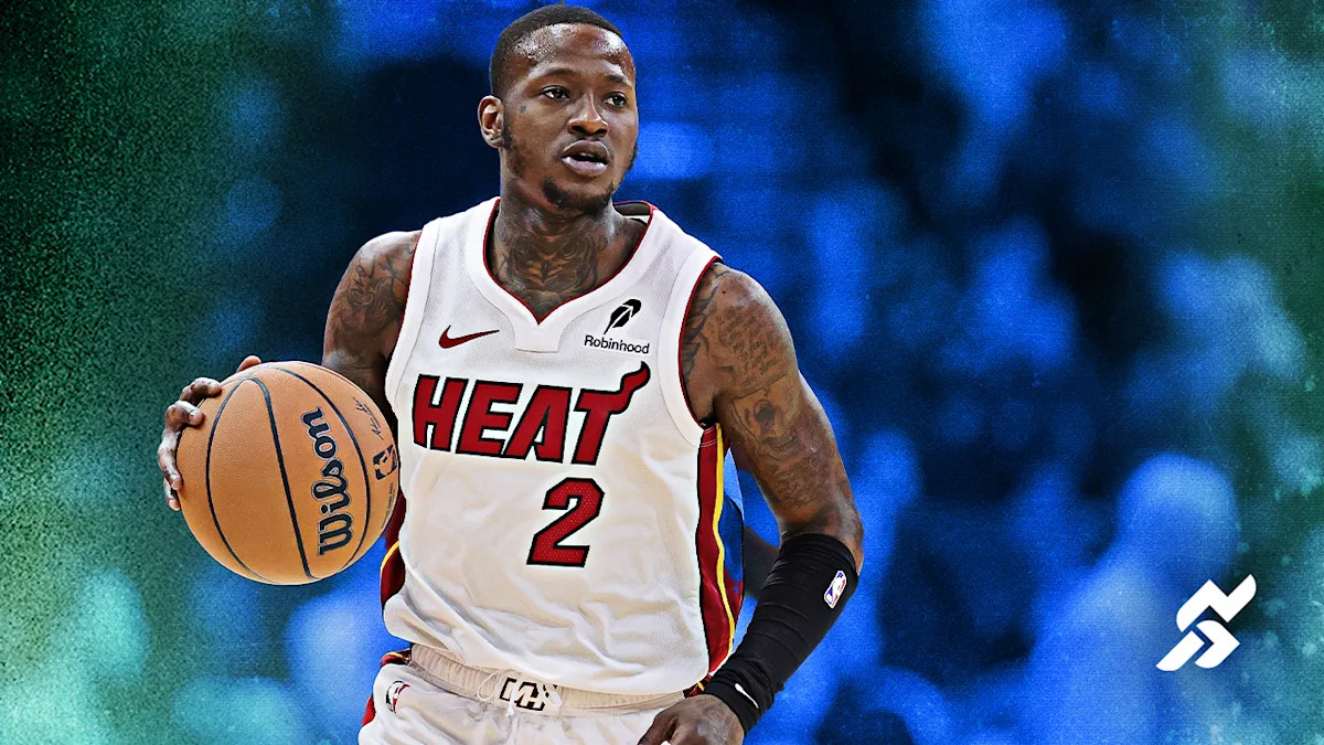 NBA Star Terry Rozier's $8.2M Tax Battle Ends – What Happens Next Will Shock Fans