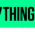 NBA's Bold Europe Expansion: Game-Changer or Risky Gamble?